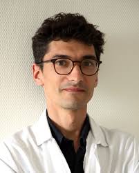 Touzeau photo 2025