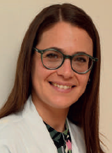 Di Blasi Photo 2026